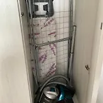 Blisko Morza Apartment