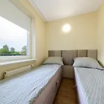 Apartment Blisko Morza