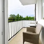 Blisko Morza Apartment *