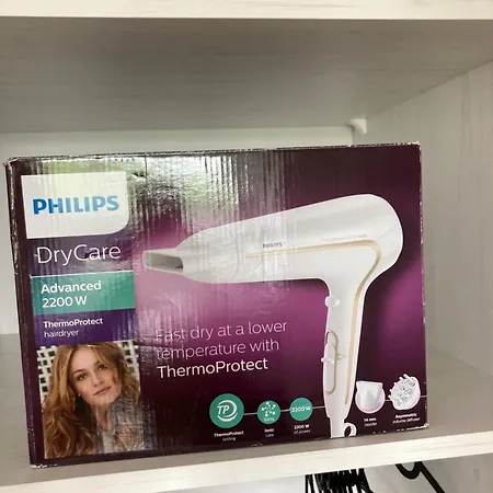 Διαμέρισμα Blisko Morza