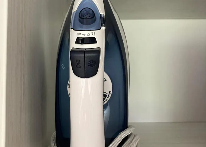 Apartman Blisko Morza *