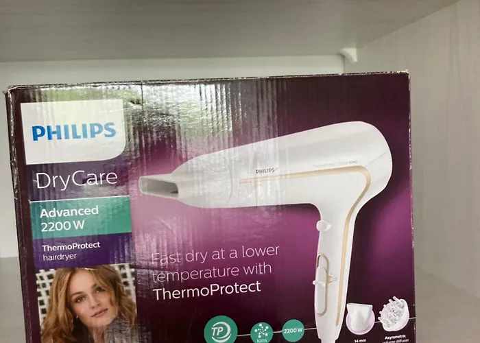 Apartament Blisko Morza